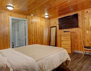 See Our Guest Rooms